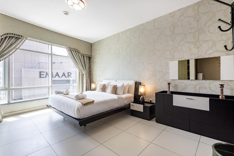 The Lofts - Image