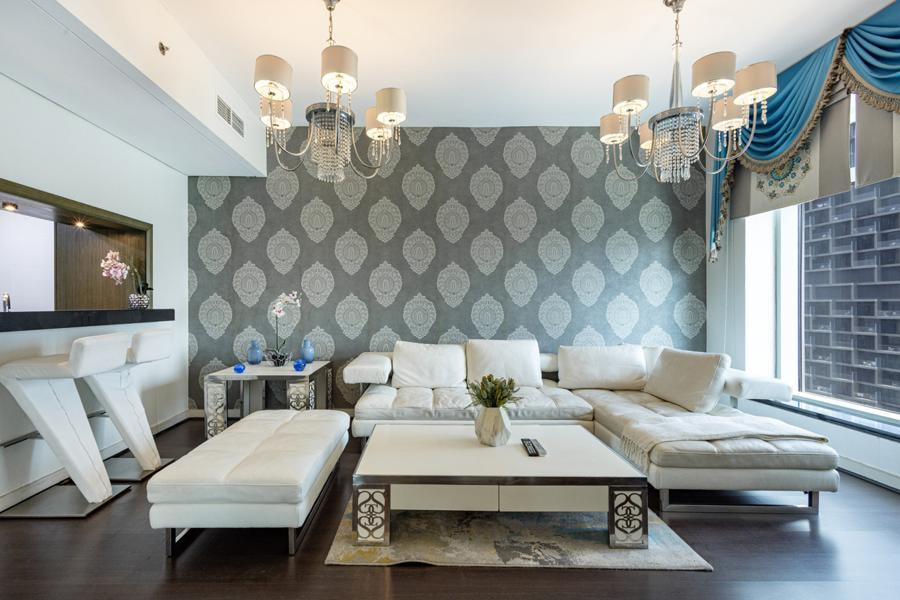 The Lofts - Image