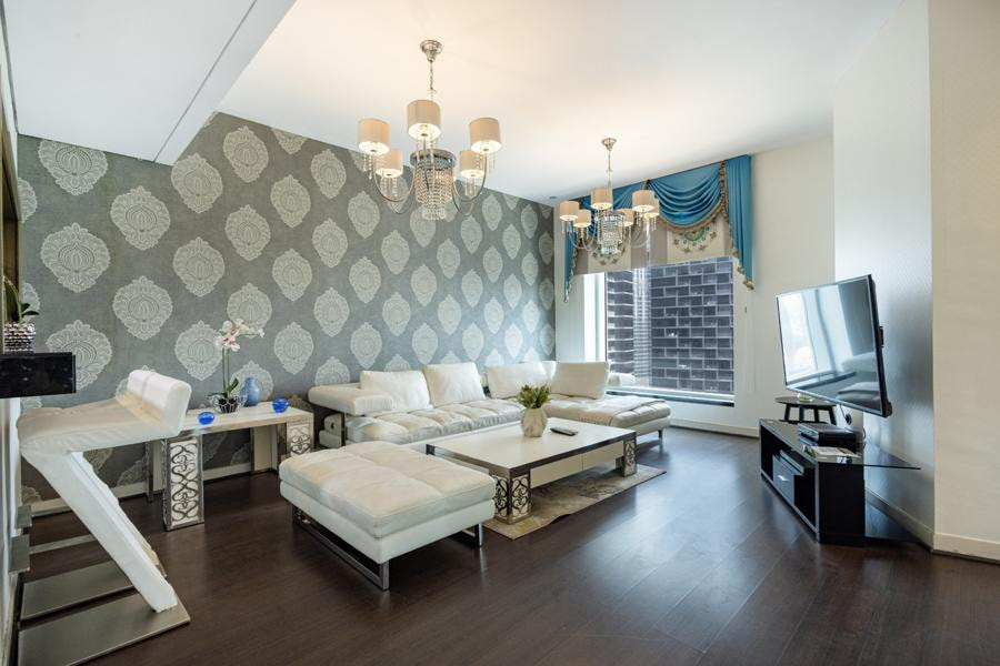 The Lofts - Image