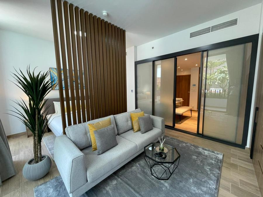 Hamilton House - Image