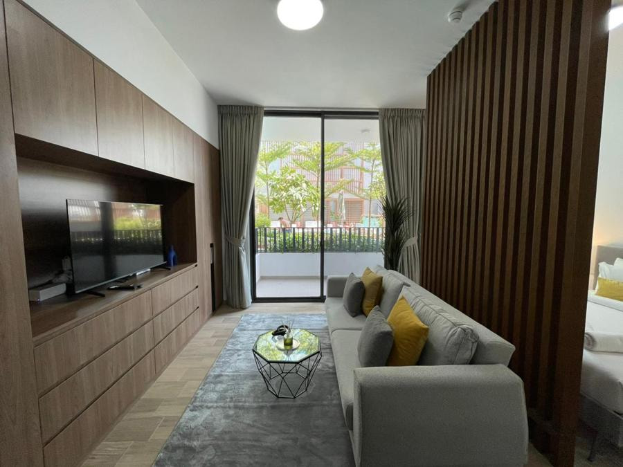 Hamilton House - Image