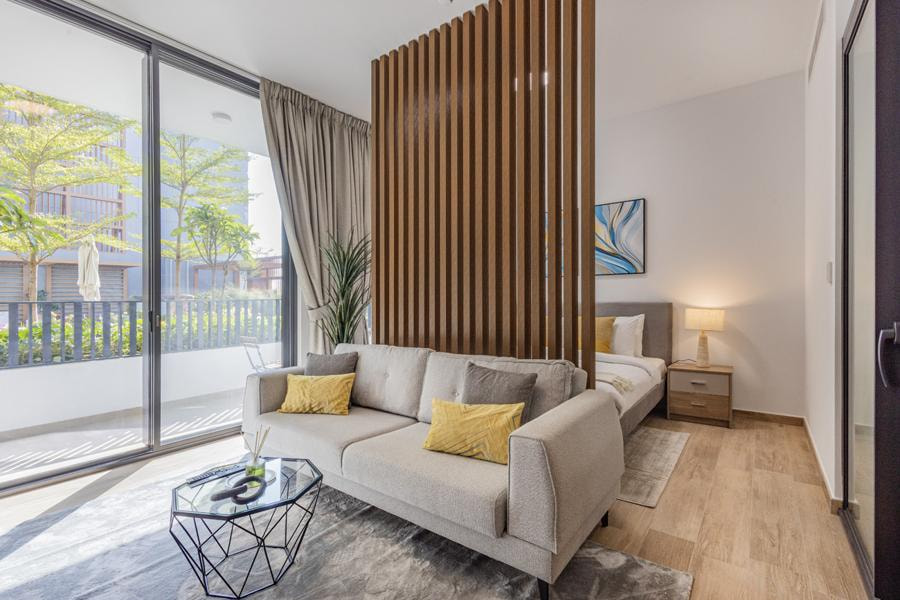 Hamilton House - Image