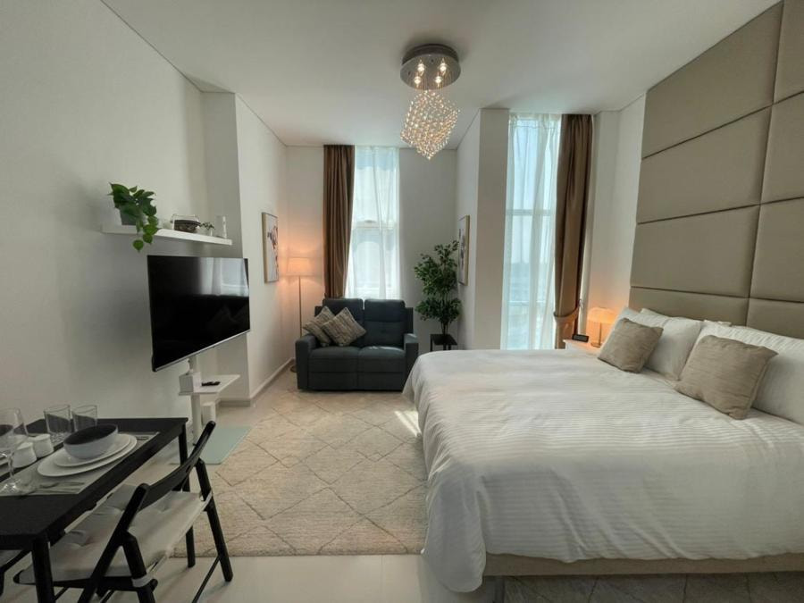 Business Bay - Image