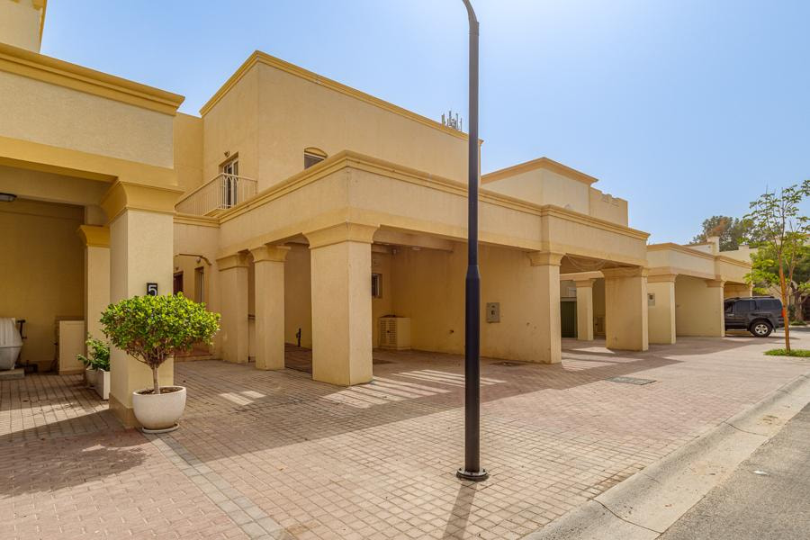 The Springs 8 - Image