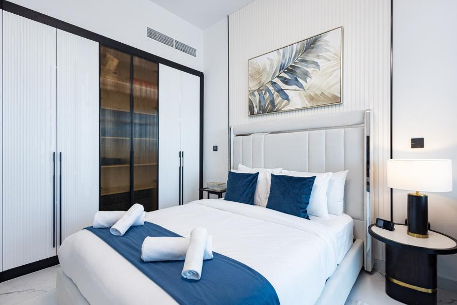 Dubai Science Park - Image