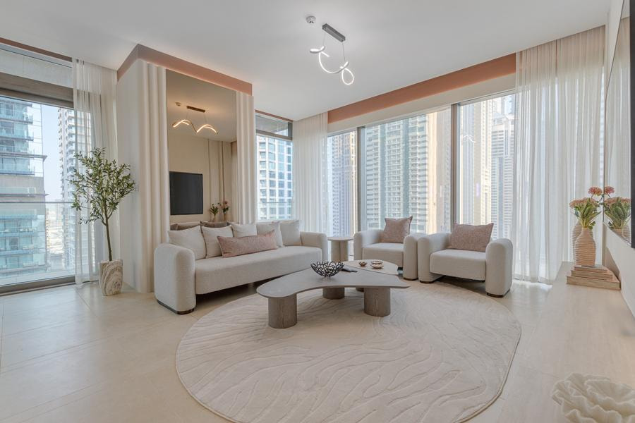 Marina Gate 1 - Image