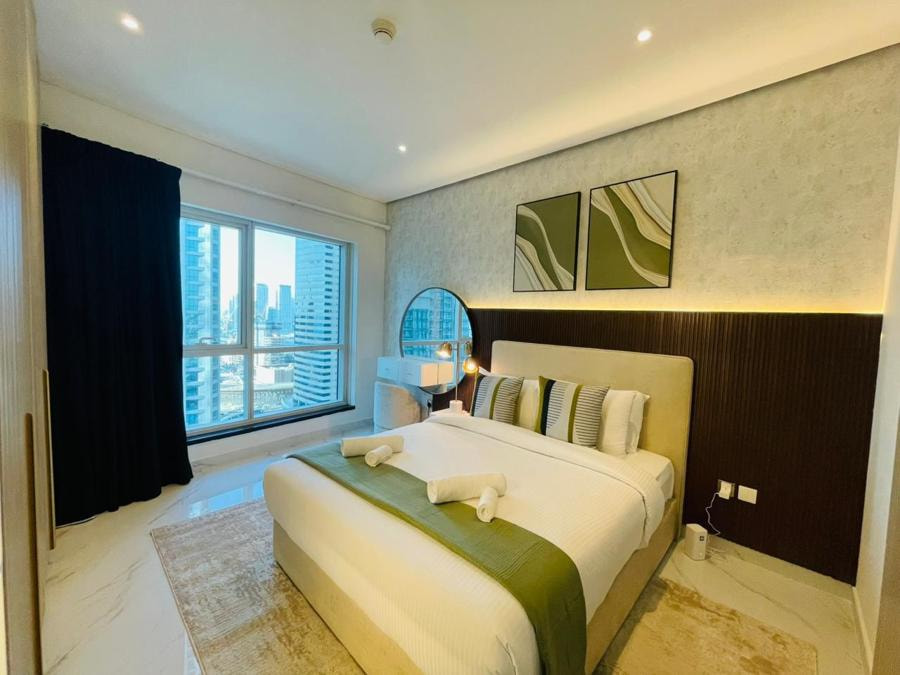 Marina Heights 1 - Image