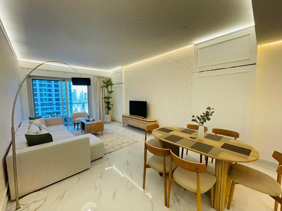 Marina Heights 1 - Image