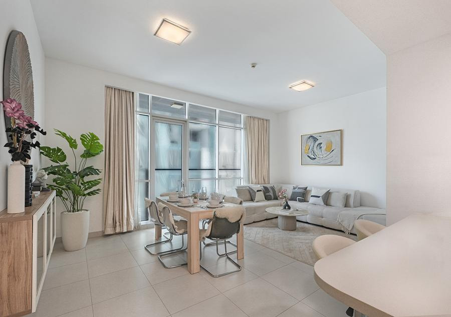 Vezul Residence - Image