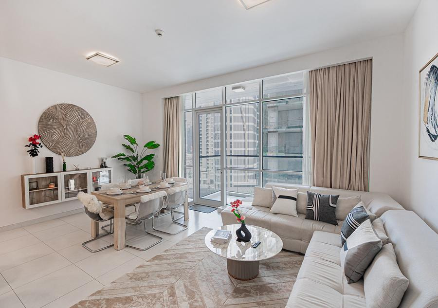 Vezul Residence - Image