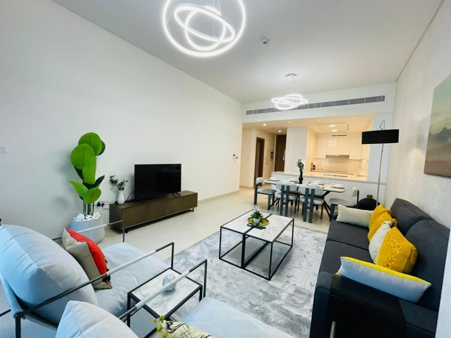 Canal Front 5 - Image