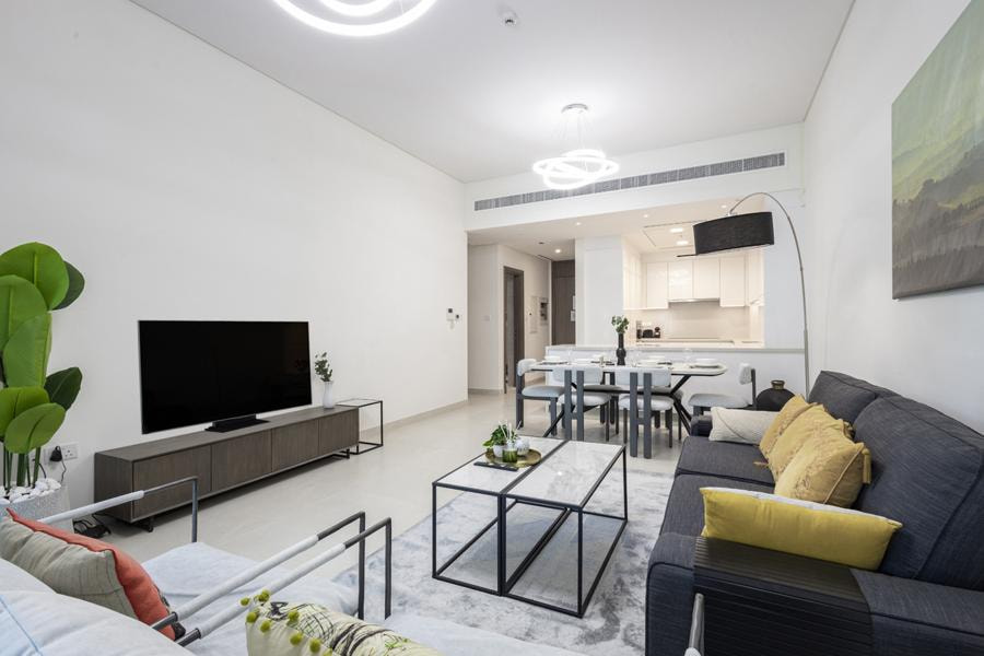 Canal Front 5 - Image