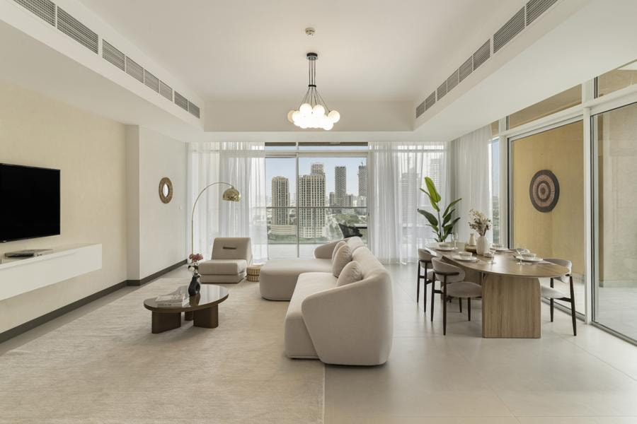 Hameni Tower - Image