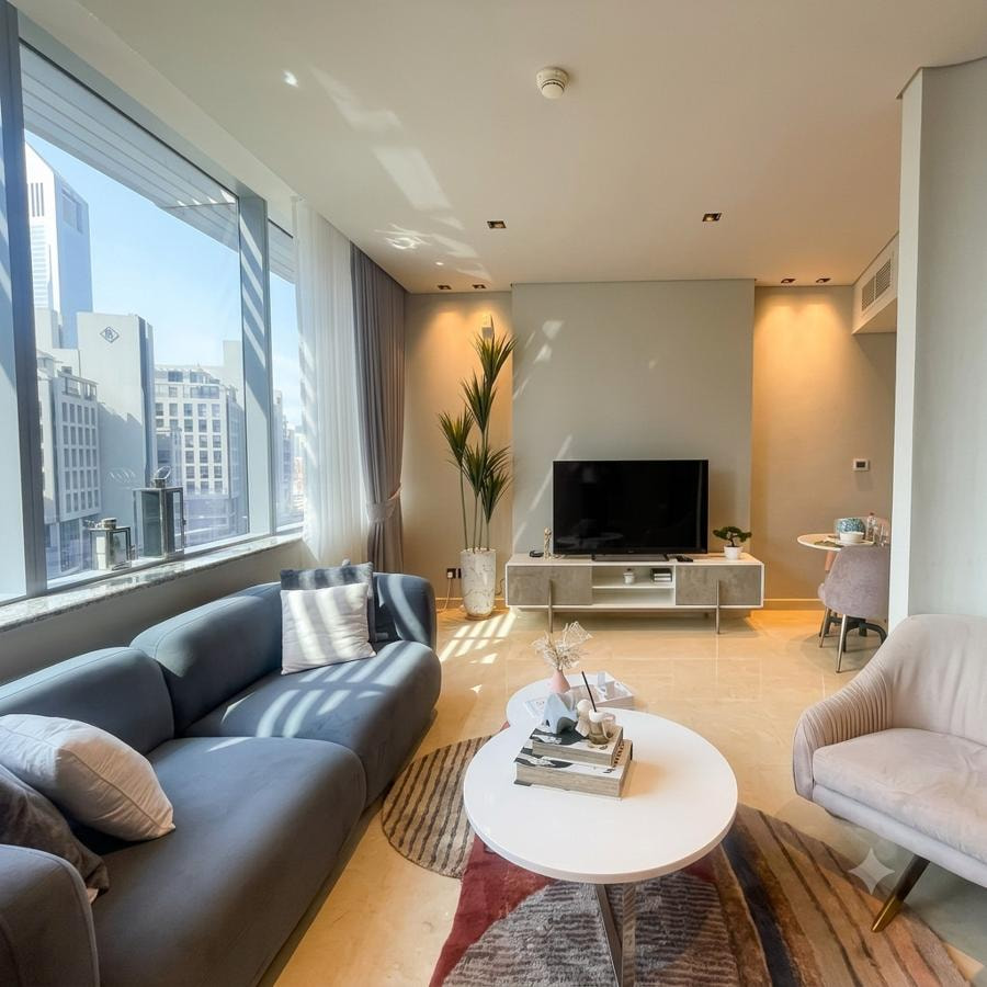 DIFC - Image