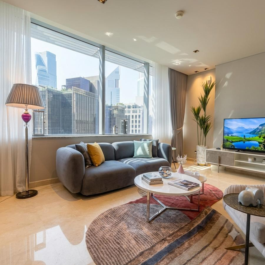 DIFC - Image