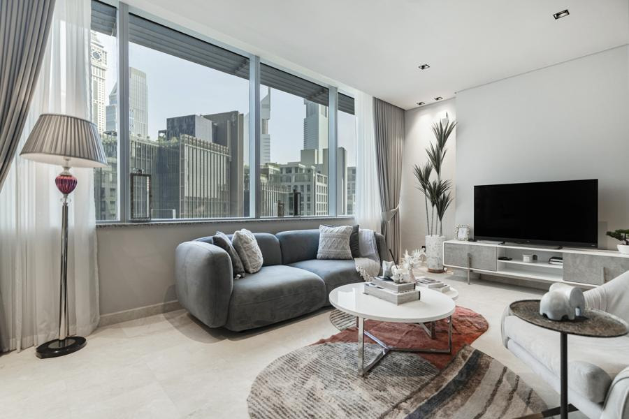 DIFC - Image
