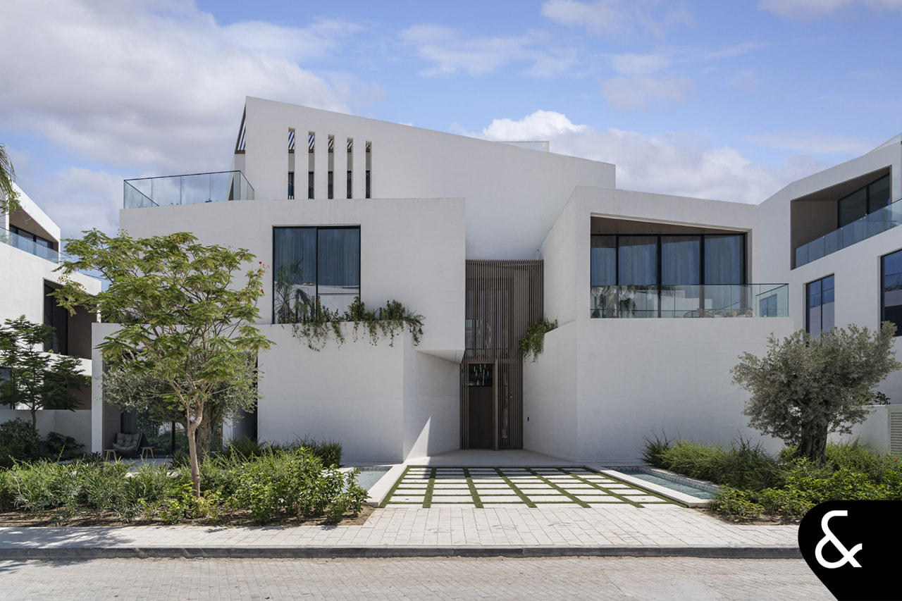 Villa for Sale in Altissima - property for sale