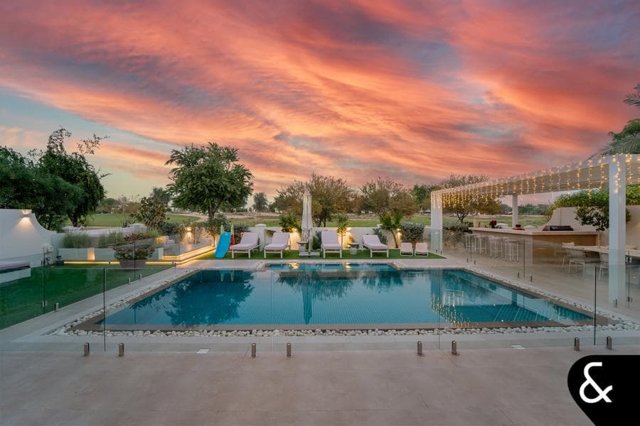 Flame Tree Ridge Video tour