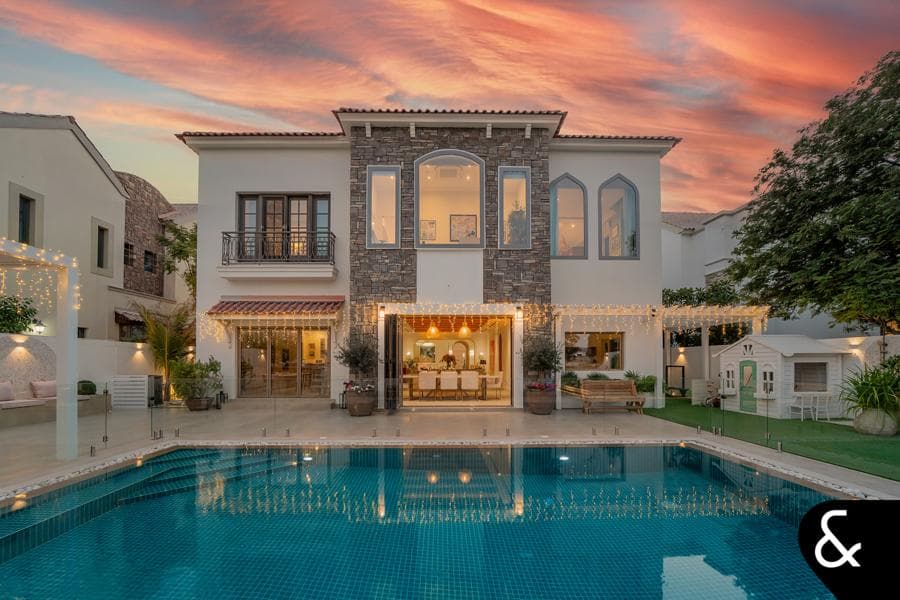 Flame Tree Ridge Gallery