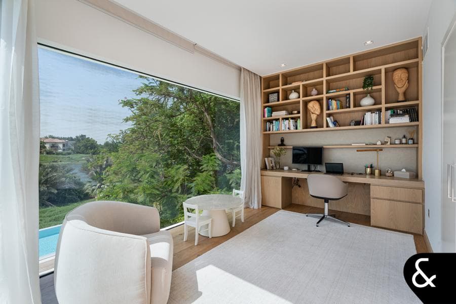 Islamic Clusters Gallery