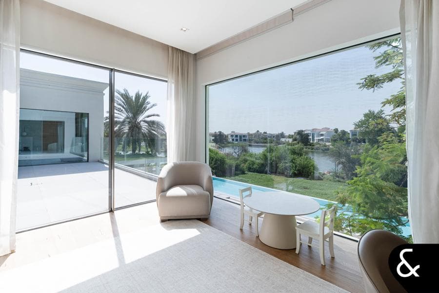 Islamic Clusters Gallery