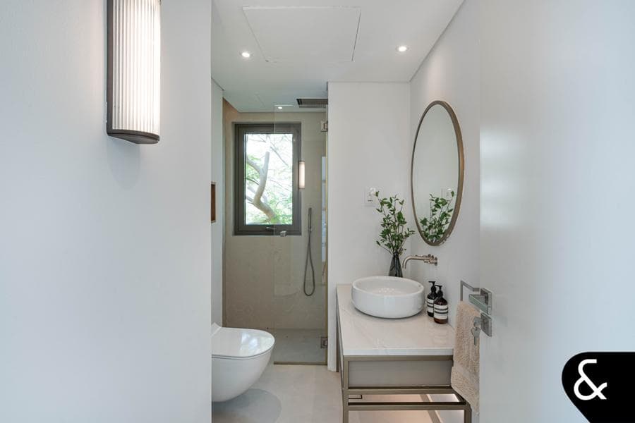 Islamic Clusters Gallery