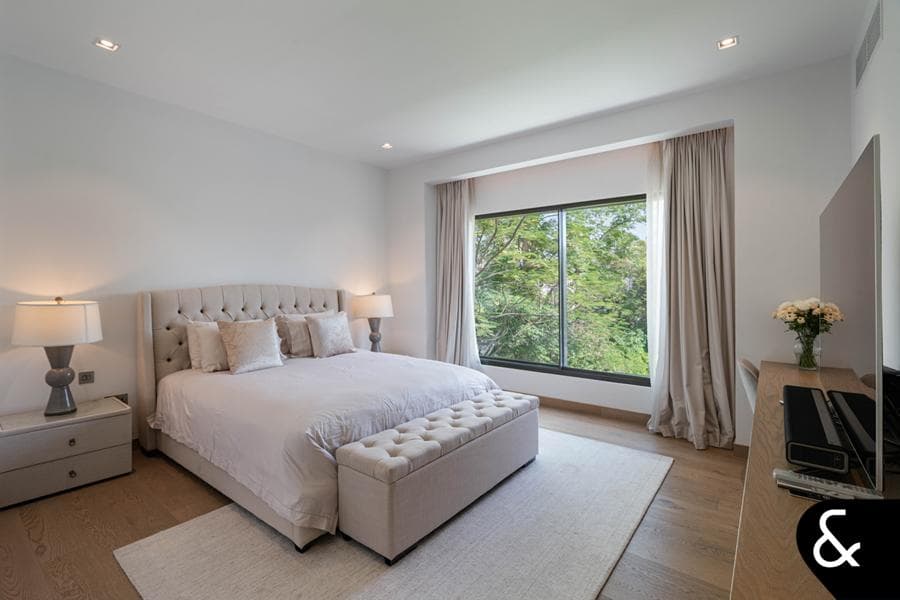 Islamic Clusters Gallery