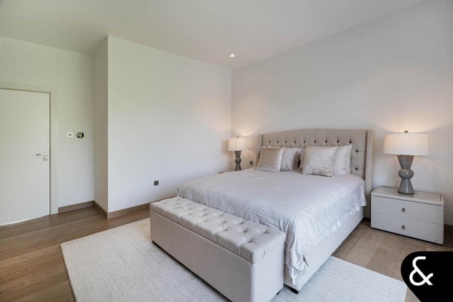 Islamic Clusters Gallery