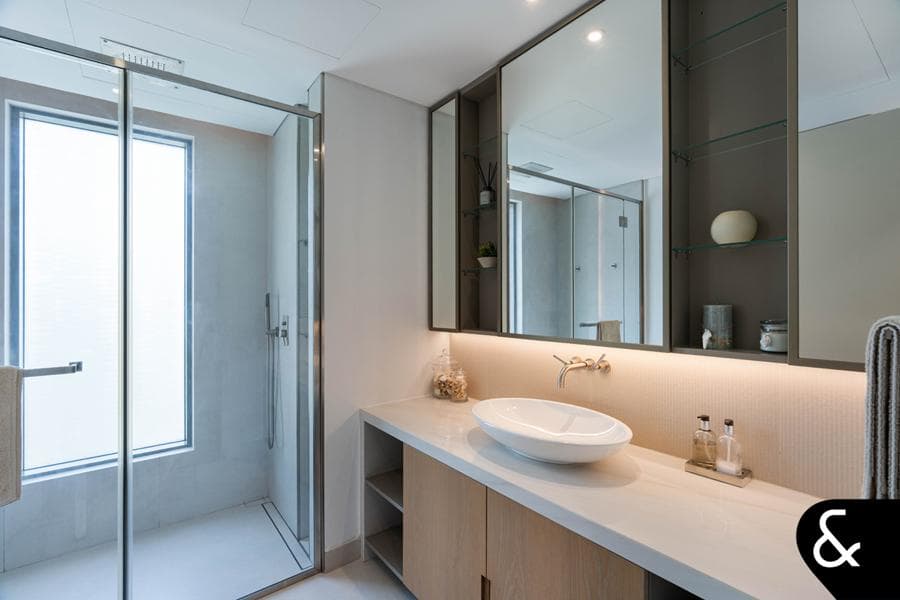 Islamic Clusters Gallery