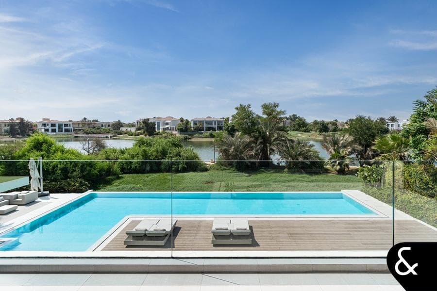 Islamic Clusters Gallery