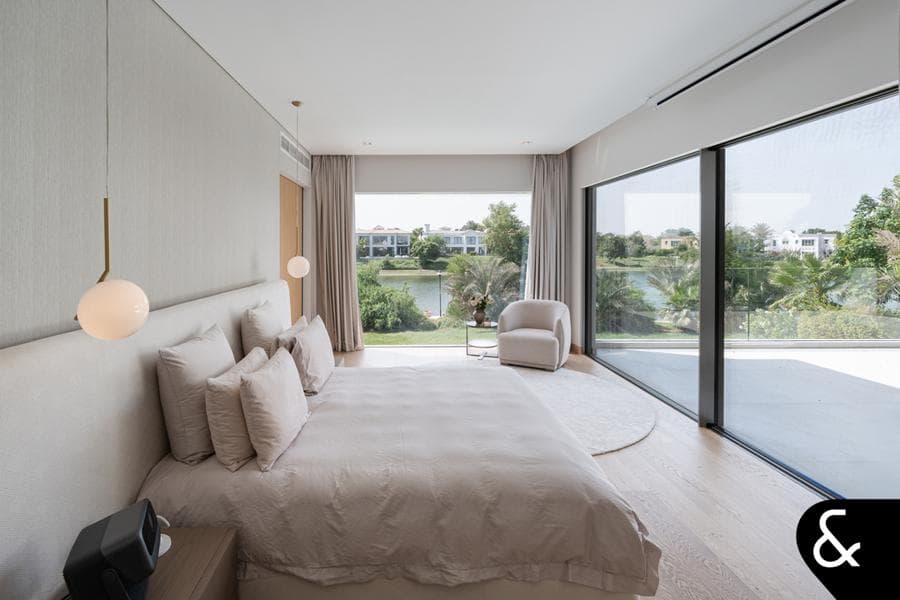 Islamic Clusters Gallery