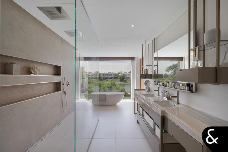 Islamic Clusters Gallery