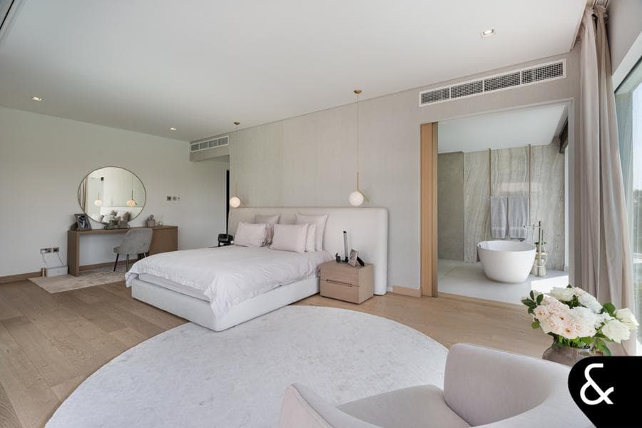 Islamic Clusters Gallery