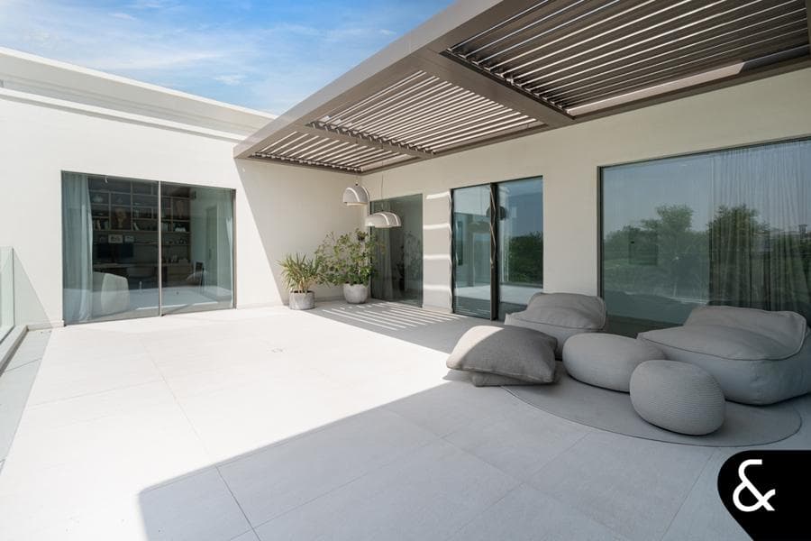 Islamic Clusters Gallery