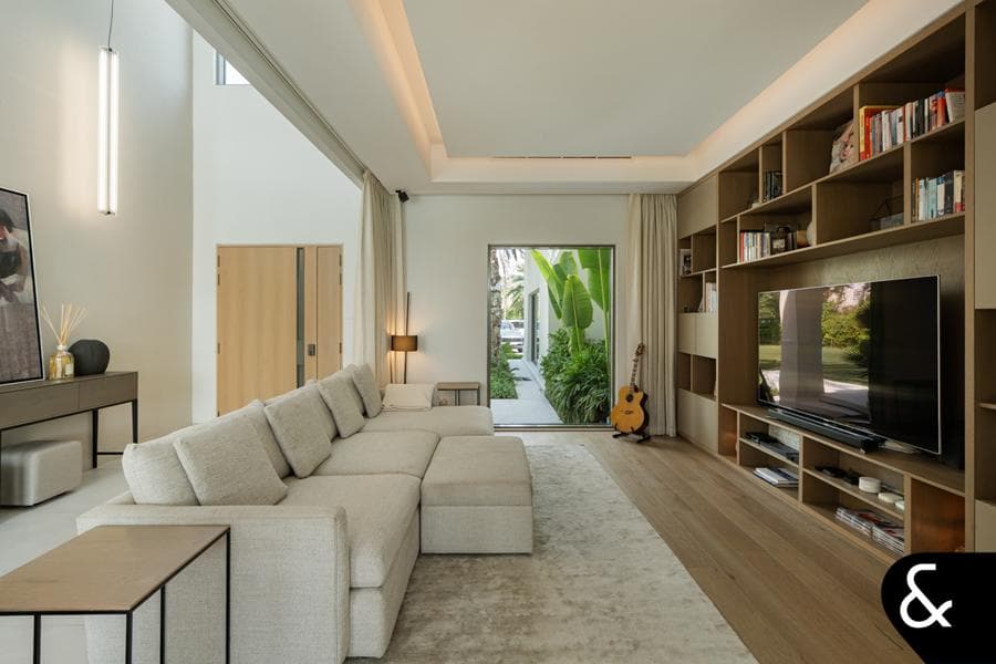 Islamic Clusters Gallery