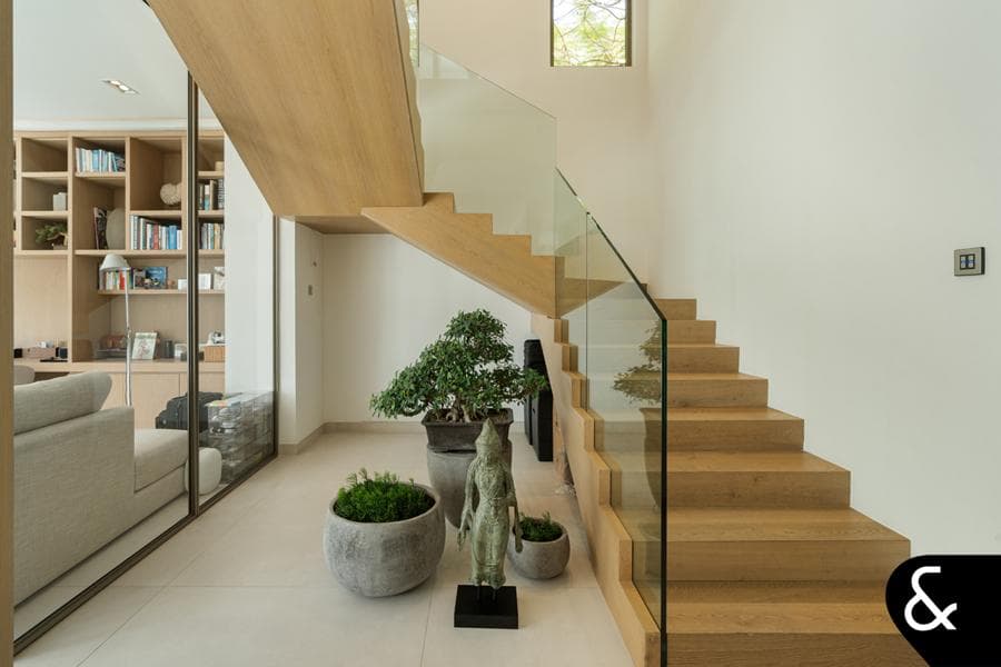 Islamic Clusters Gallery