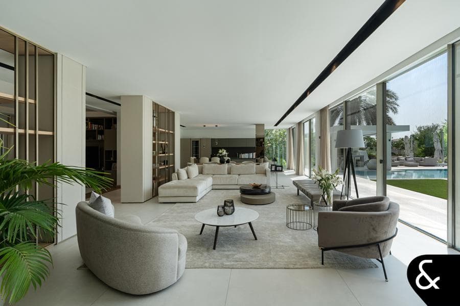 Islamic Clusters Gallery