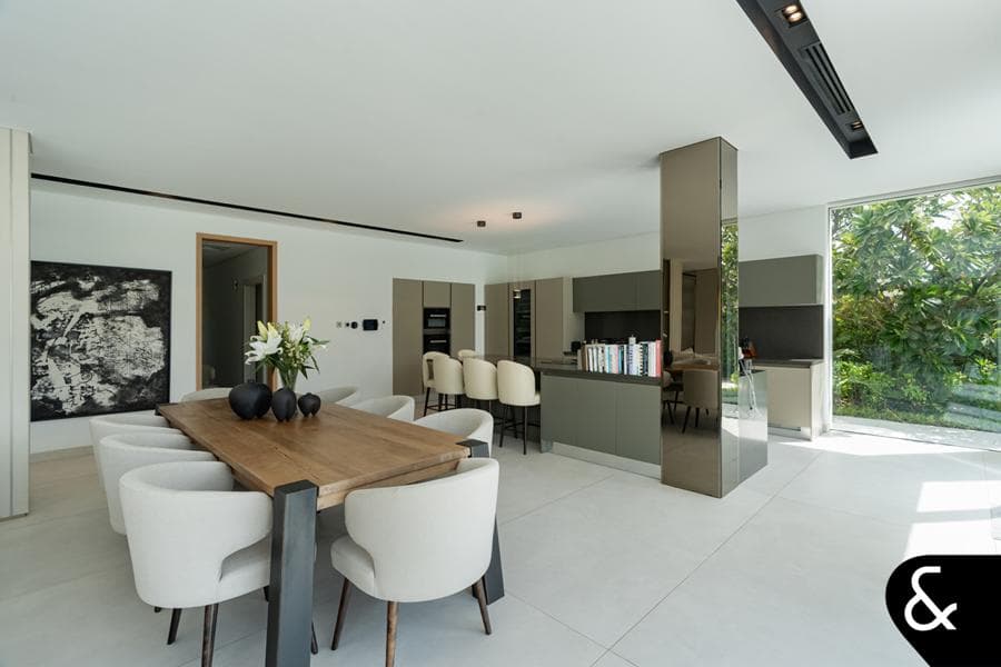 Islamic Clusters Gallery