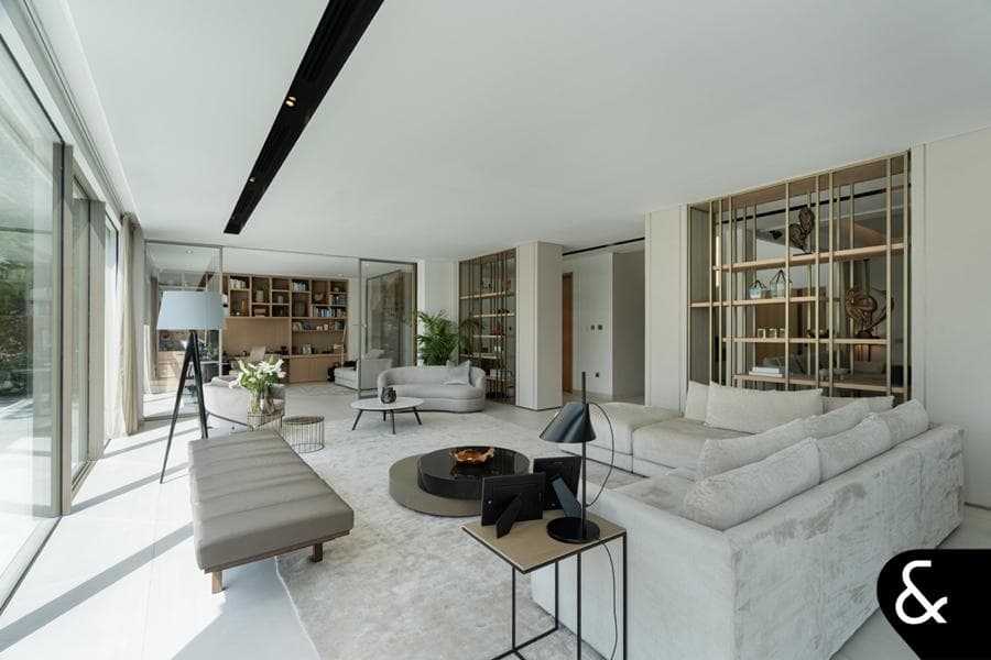 Islamic Clusters Gallery