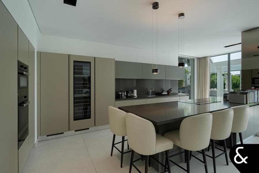 Islamic Clusters Gallery