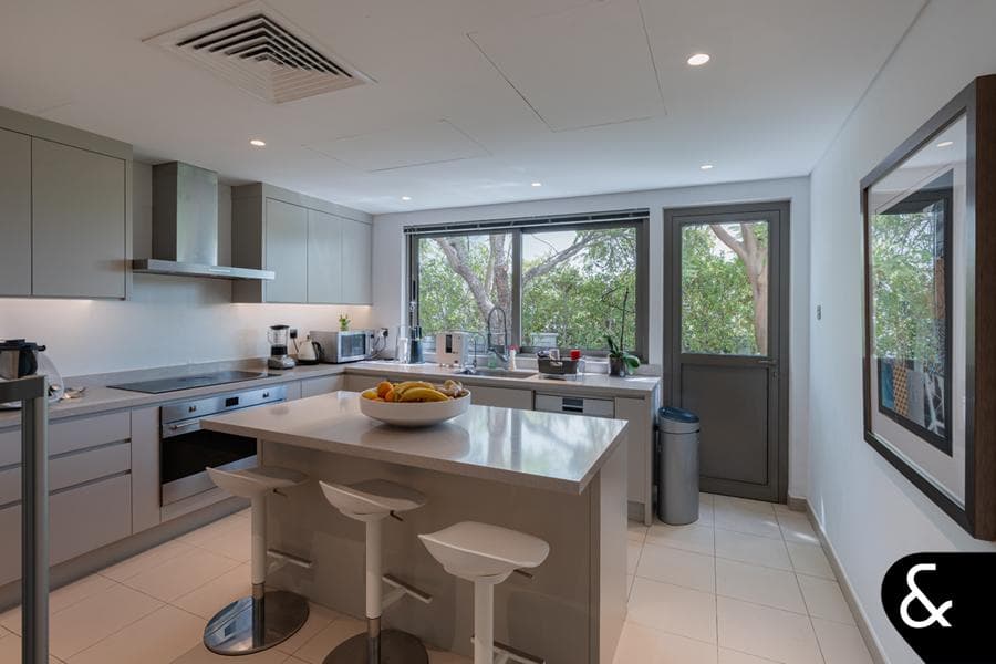 Islamic Clusters Gallery