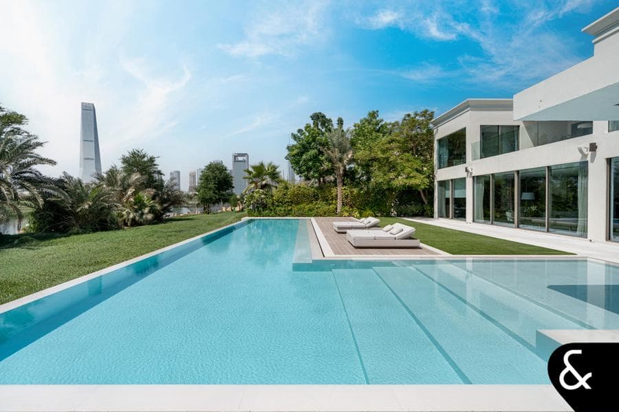 Islamic Clusters Gallery