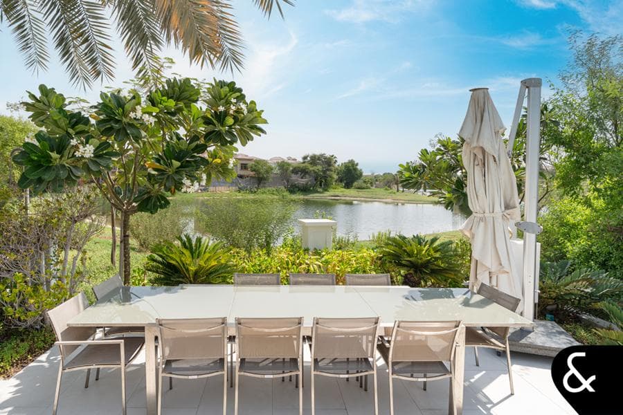 Islamic Clusters Gallery