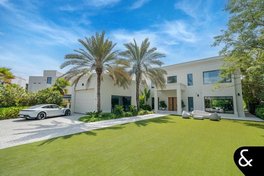 Islamic Clusters Gallery