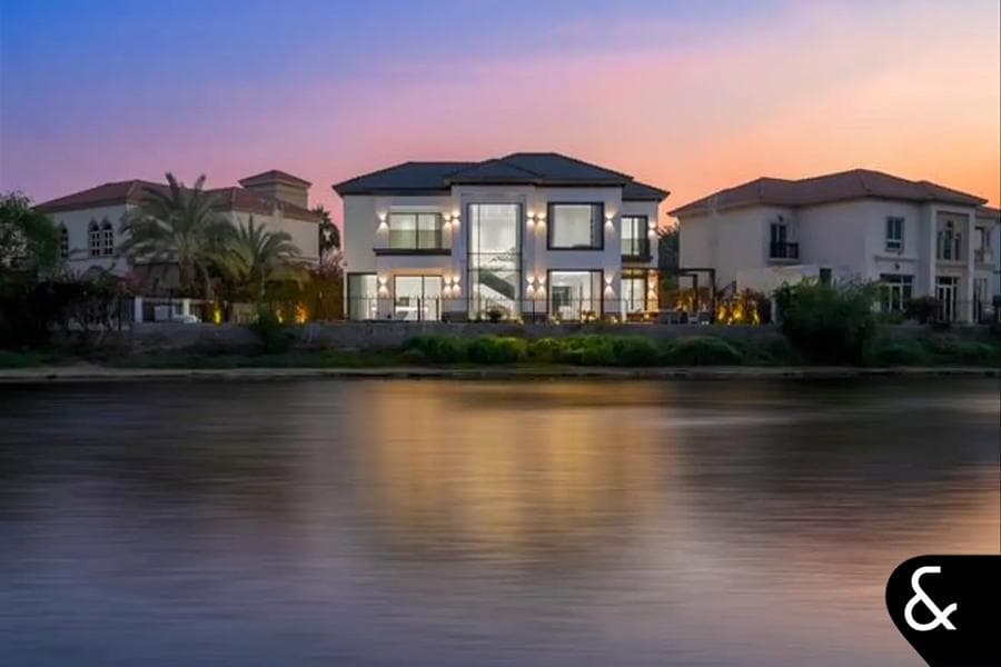 European Clusters Gallery