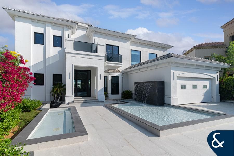 European Clusters Gallery