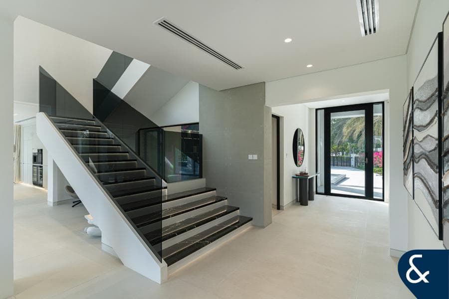 European Clusters Gallery