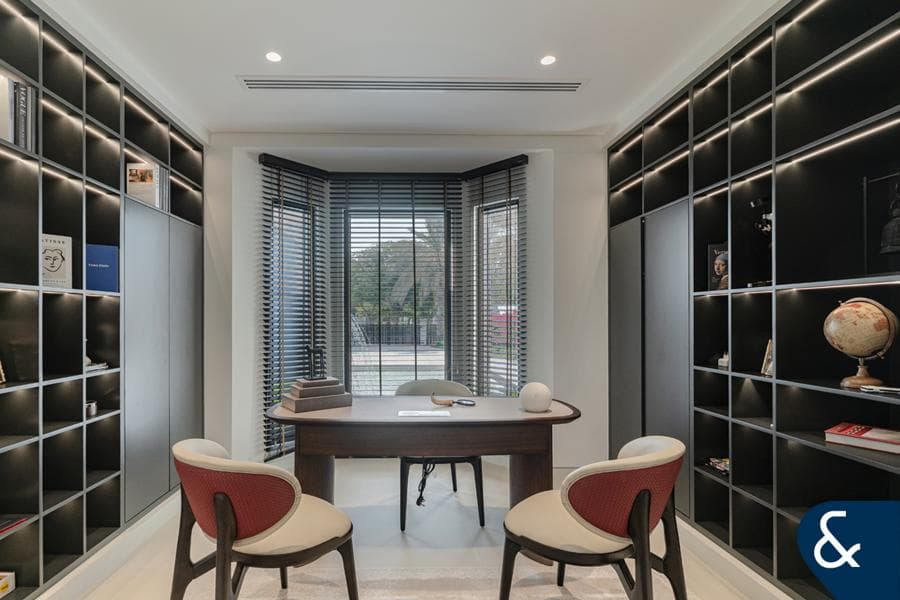 European Clusters Gallery