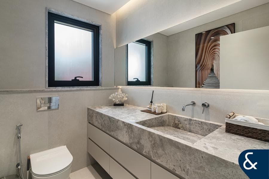 European Clusters Gallery