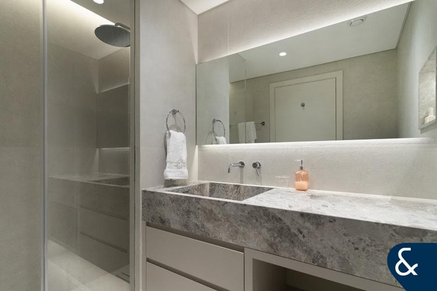 European Clusters Gallery